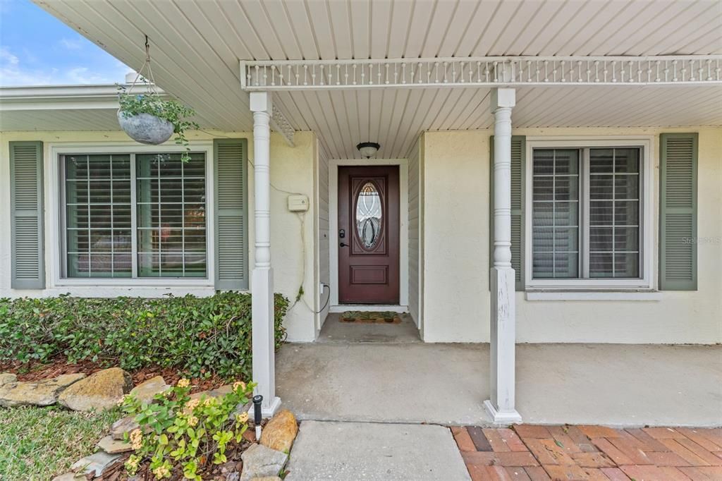 На продажу: $535,000 (3 спален, 2 ванн, 1875 Квадратных фут)