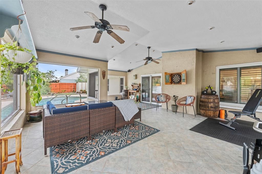 На продажу: $535,000 (3 спален, 2 ванн, 1875 Квадратных фут)