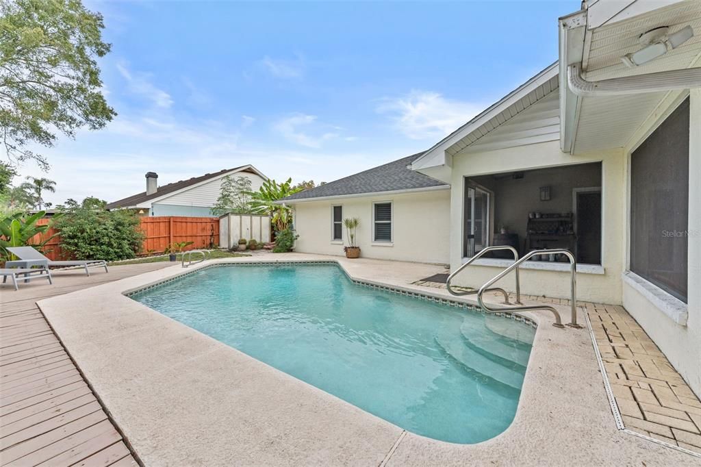 На продажу: $535,000 (3 спален, 2 ванн, 1875 Квадратных фут)