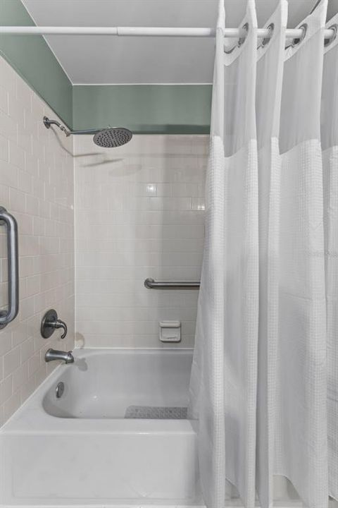 На продажу: $535,000 (3 спален, 2 ванн, 1875 Квадратных фут)