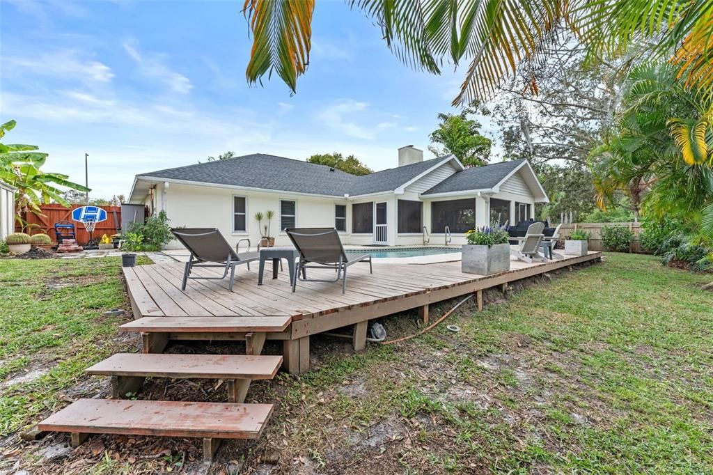 На продажу: $535,000 (3 спален, 2 ванн, 1875 Квадратных фут)