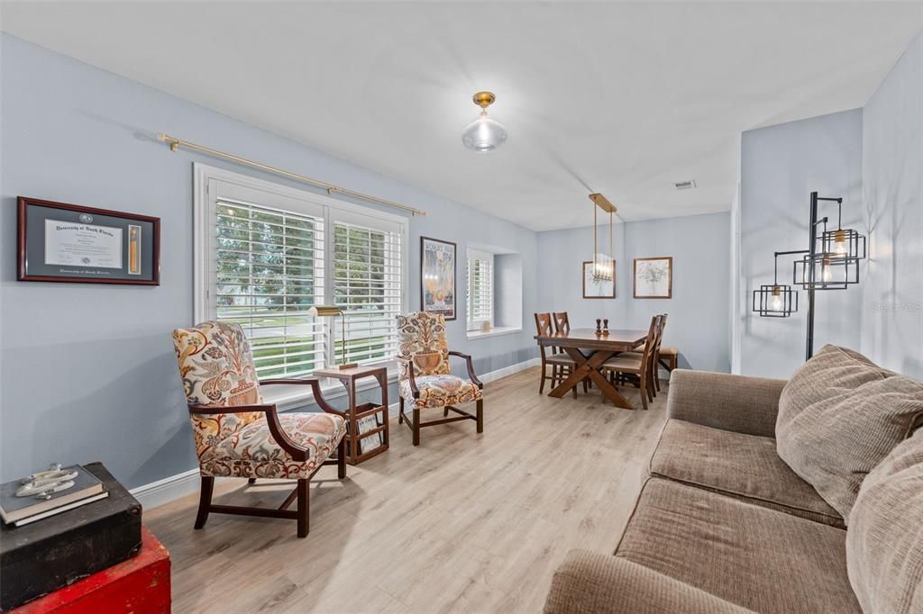 На продажу: $535,000 (3 спален, 2 ванн, 1875 Квадратных фут)