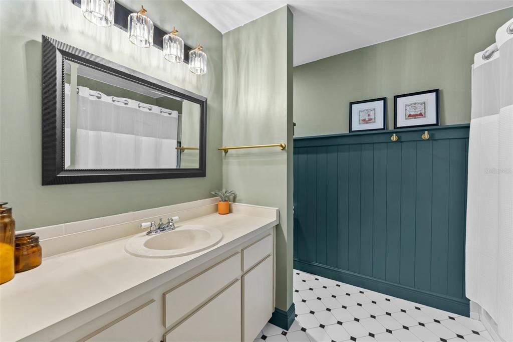 На продажу: $535,000 (3 спален, 2 ванн, 1875 Квадратных фут)