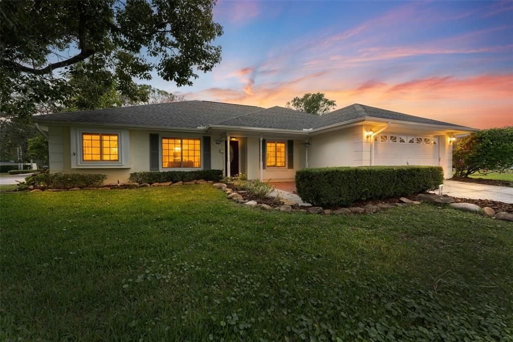 На продажу: $535,000 (3 спален, 2 ванн, 1875 Квадратных фут)