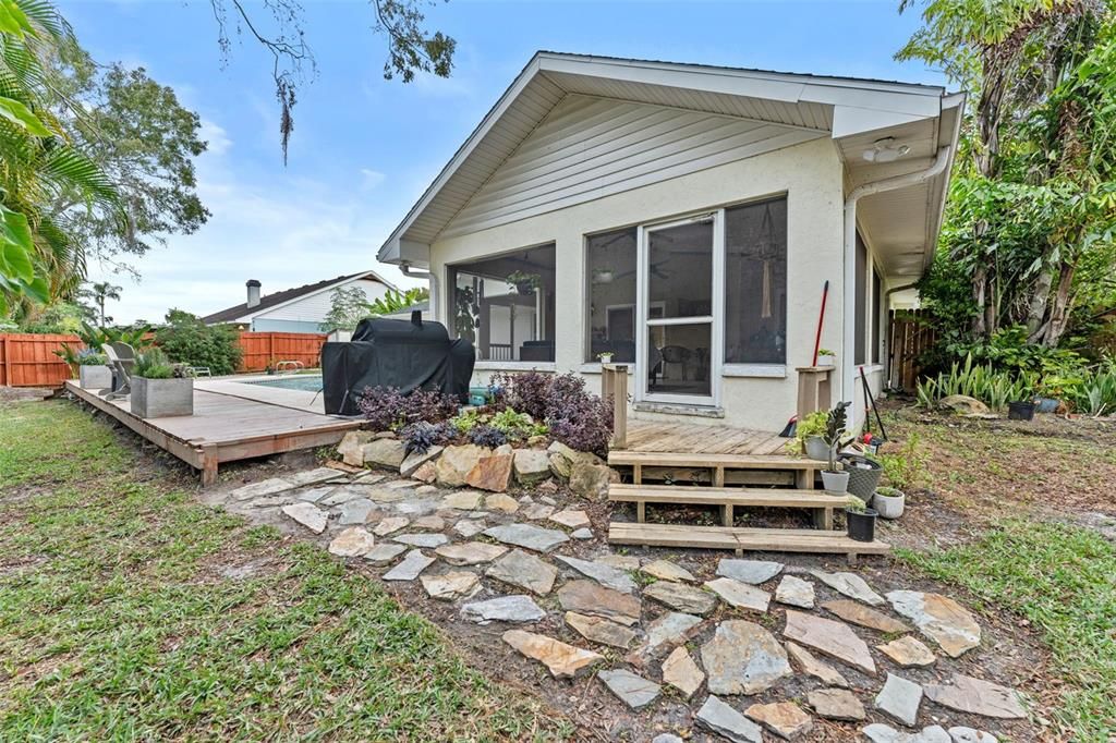 На продажу: $535,000 (3 спален, 2 ванн, 1875 Квадратных фут)