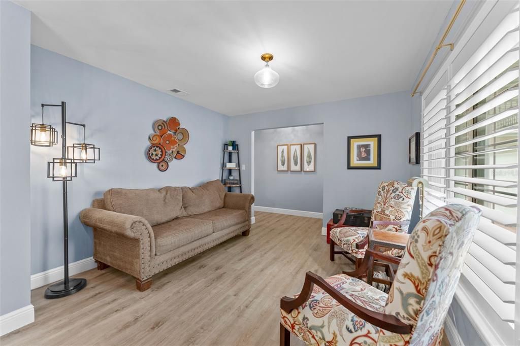 На продажу: $535,000 (3 спален, 2 ванн, 1875 Квадратных фут)