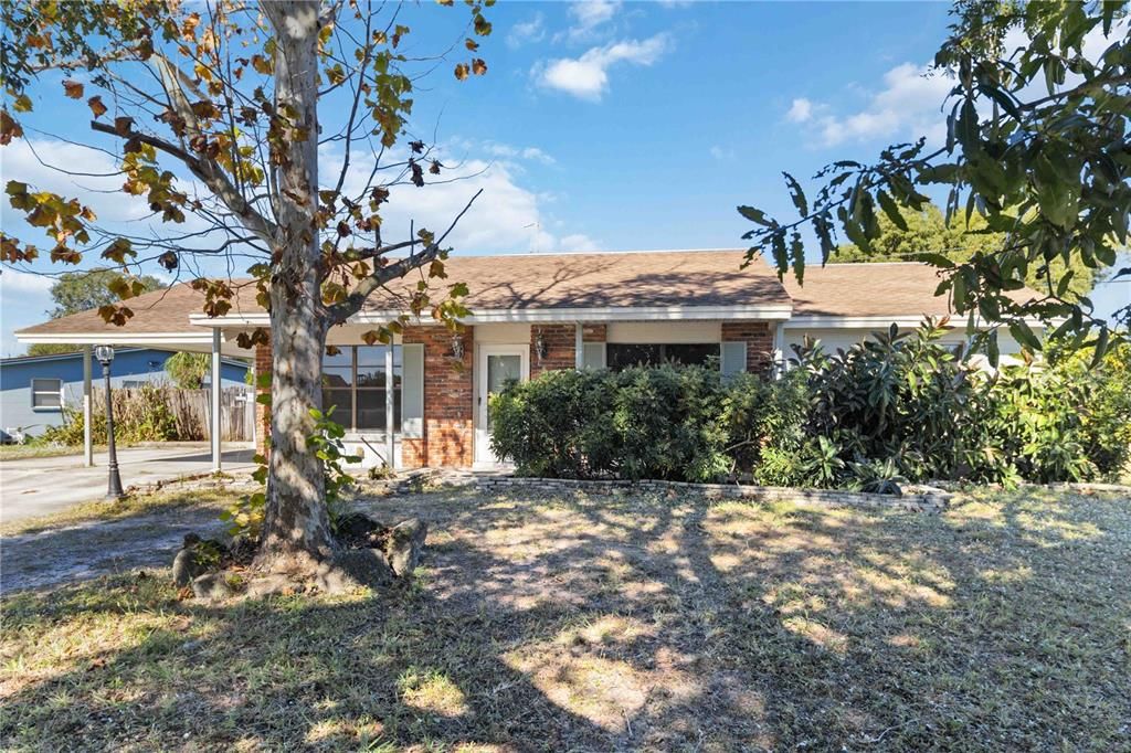 For Sale: $250,000 (3 beds, 2 baths, 1161 Square Feet)