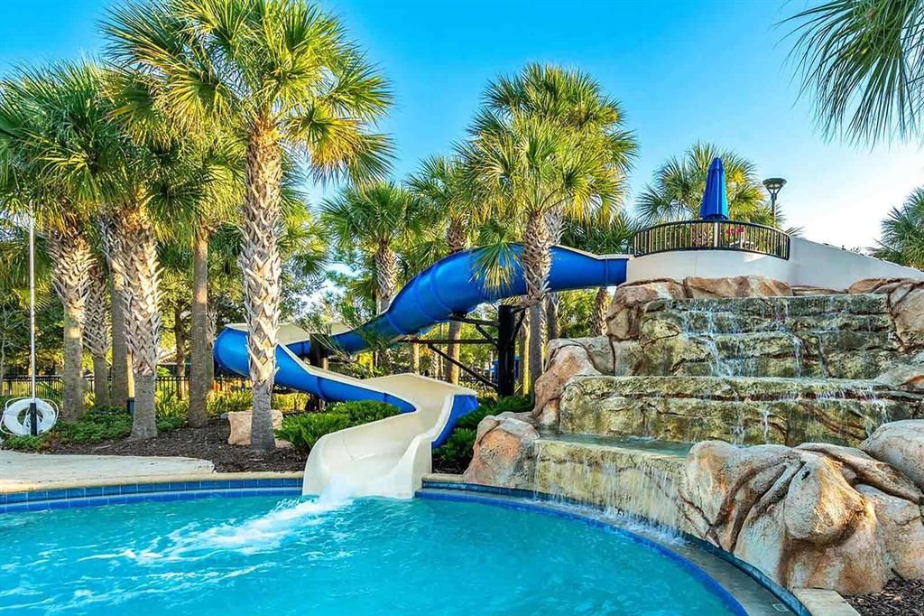 На продажу: $875,000 (6 спален, 6 ванн, 3780 Квадратных фут)