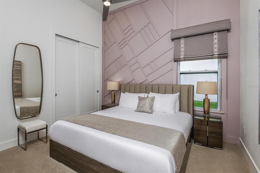 На продажу: $875,000 (6 спален, 6 ванн, 3780 Квадратных фут)