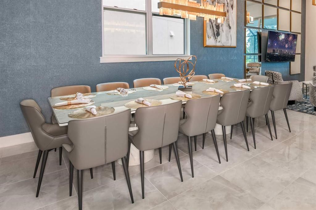 На продажу: $875,000 (6 спален, 6 ванн, 3780 Квадратных фут)