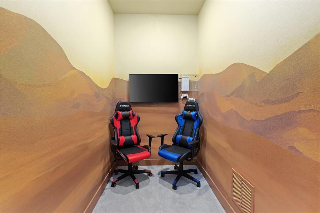 На продажу: $875,000 (6 спален, 6 ванн, 3780 Квадратных фут)