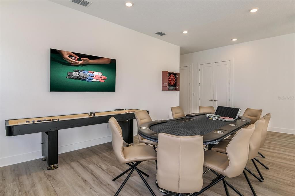 На продажу: $875,000 (6 спален, 6 ванн, 3780 Квадратных фут)