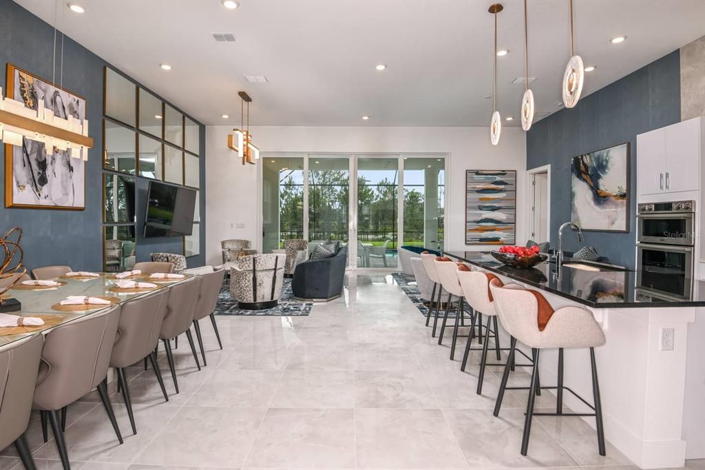 На продажу: $875,000 (6 спален, 6 ванн, 3780 Квадратных фут)