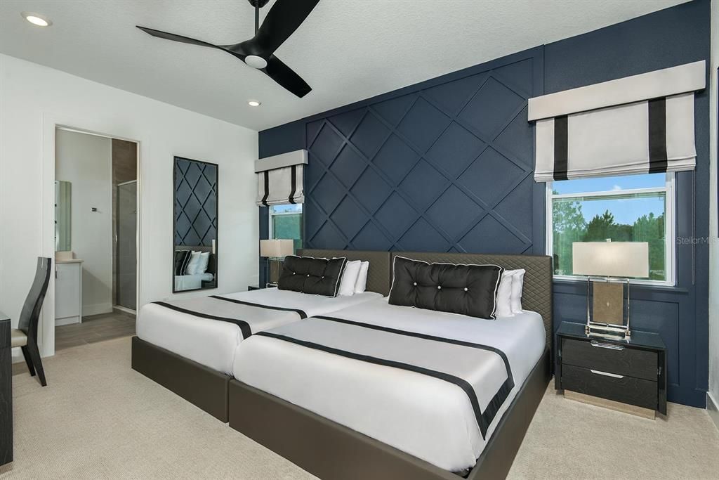 На продажу: $875,000 (6 спален, 6 ванн, 3780 Квадратных фут)