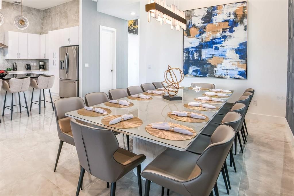 На продажу: $875,000 (6 спален, 6 ванн, 3780 Квадратных фут)