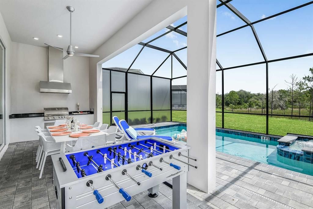 На продажу: $875,000 (6 спален, 6 ванн, 3780 Квадратных фут)