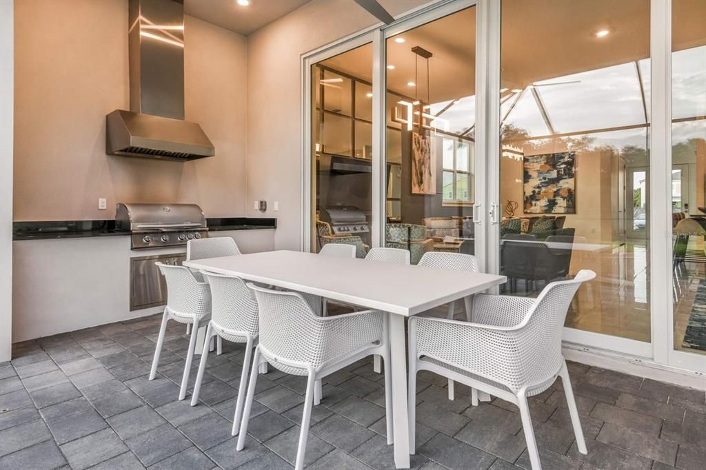 На продажу: $875,000 (6 спален, 6 ванн, 3780 Квадратных фут)