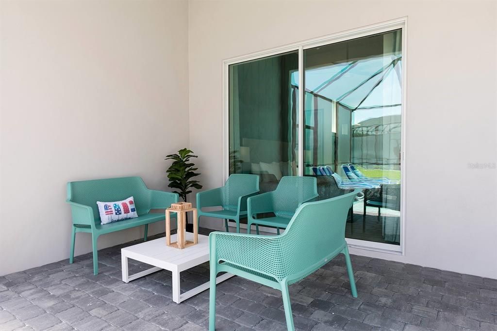 На продажу: $875,000 (6 спален, 6 ванн, 3780 Квадратных фут)