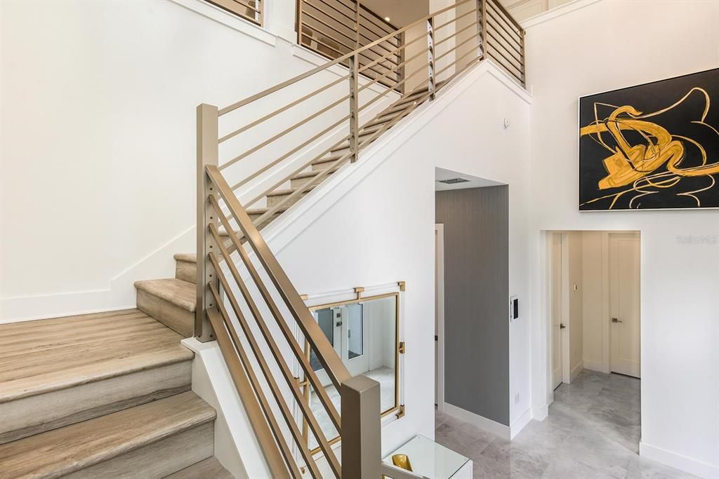 На продажу: $875,000 (6 спален, 6 ванн, 3780 Квадратных фут)