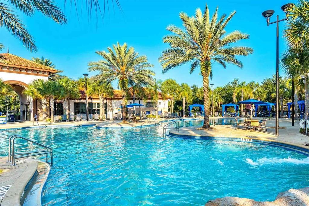 На продажу: $875,000 (6 спален, 6 ванн, 3780 Квадратных фут)