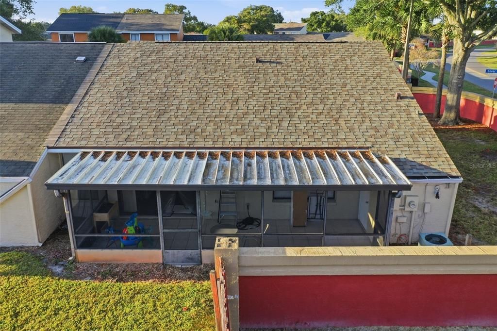 待售: $245,000 (3 贝兹, 2 浴室, 1070 平方英尺)