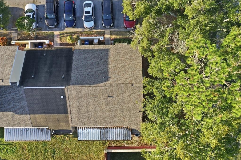 待售: $245,000 (3 贝兹, 2 浴室, 1070 平方英尺)