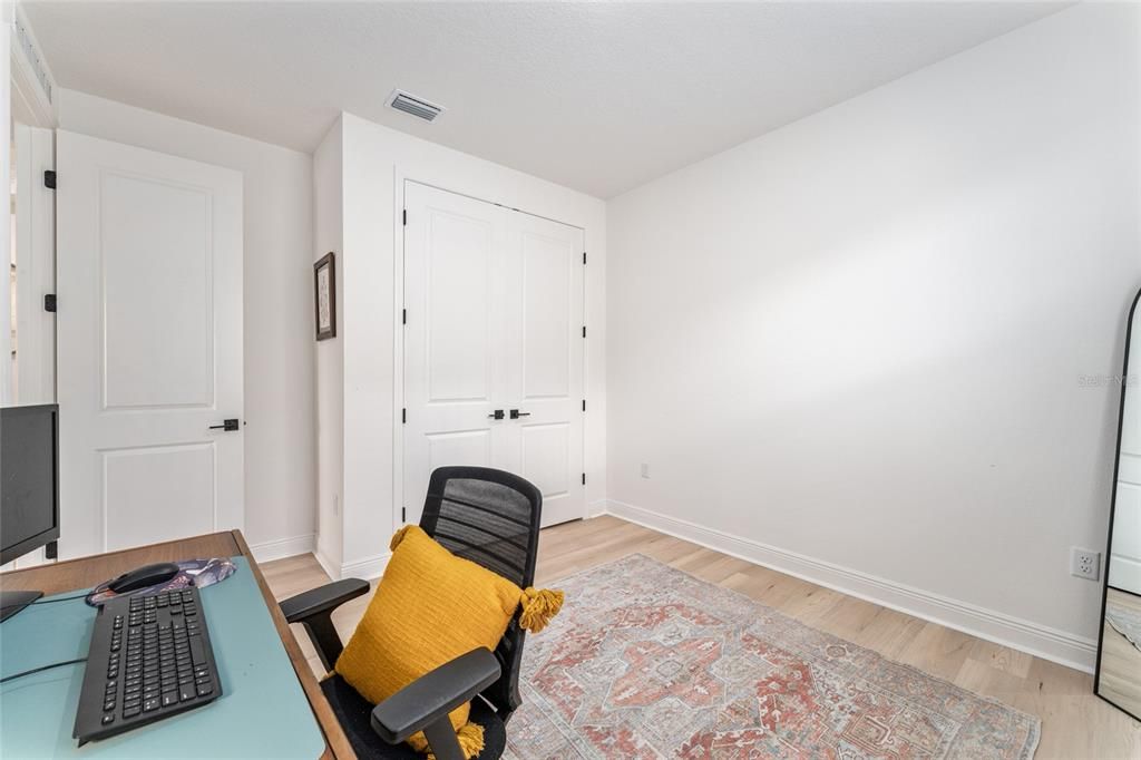 En Renta: $2,900 (4 camas, 3 baños, 2667 Pies cuadrados)