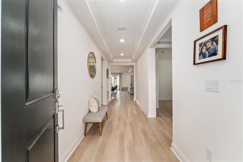 En Renta: $2,900 (4 camas, 3 baños, 2667 Pies cuadrados)