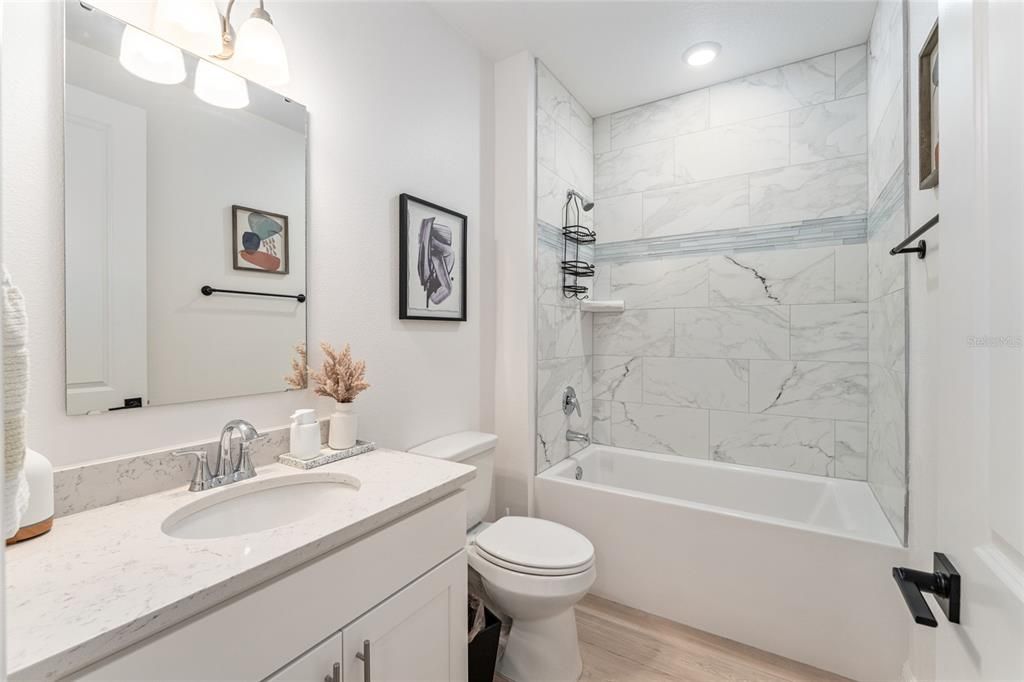 En Renta: $2,900 (4 camas, 3 baños, 2667 Pies cuadrados)