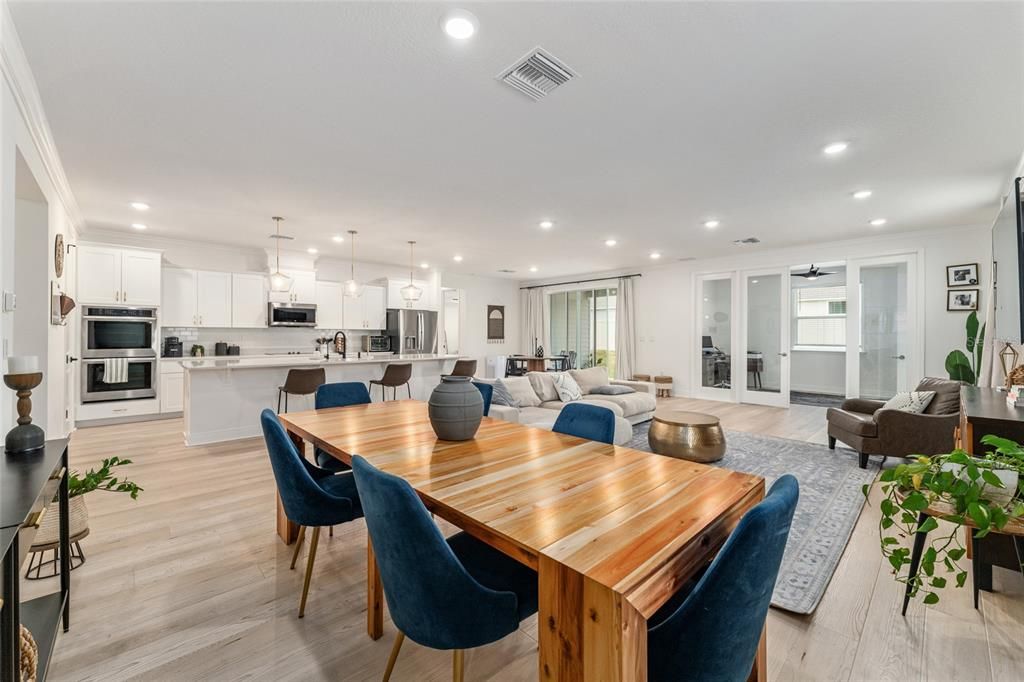 En Renta: $2,900 (4 camas, 3 baños, 2667 Pies cuadrados)