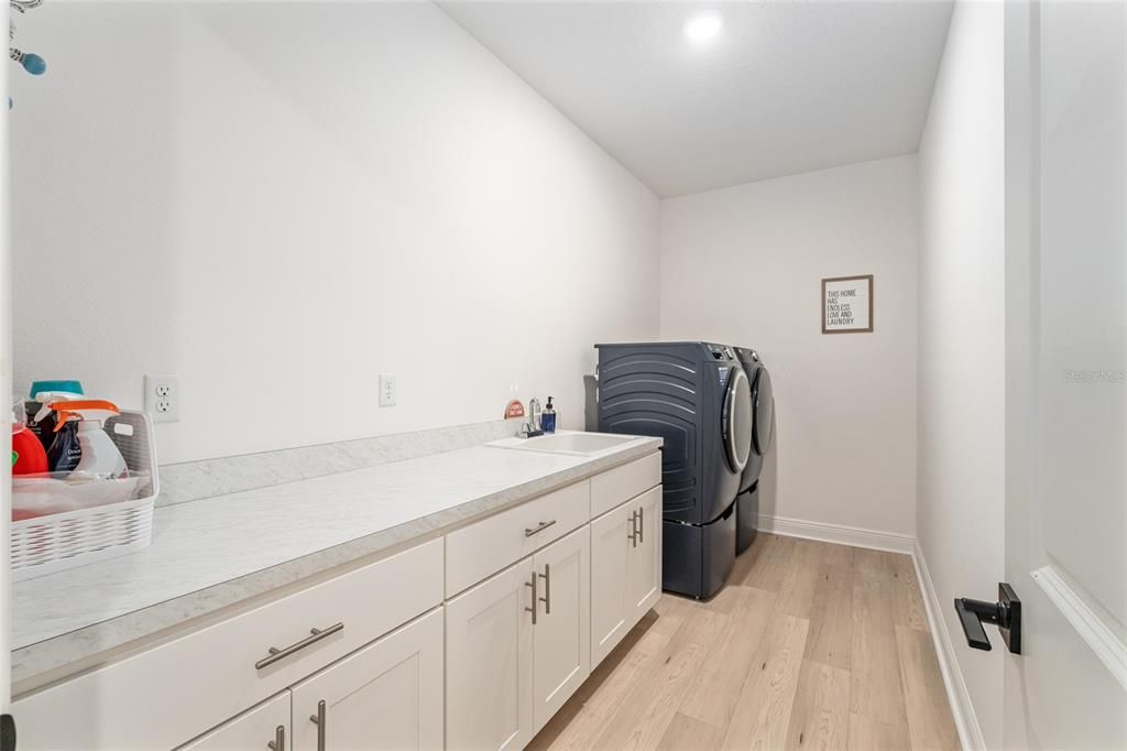 En Renta: $2,900 (4 camas, 3 baños, 2667 Pies cuadrados)