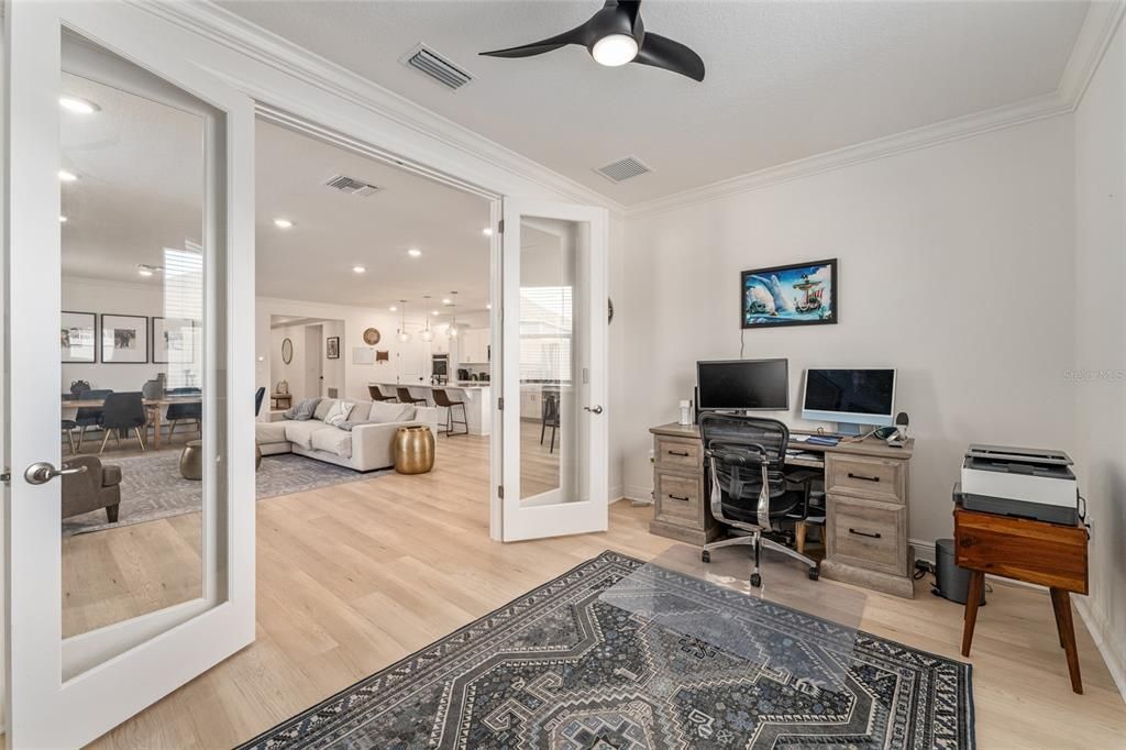 En Renta: $2,900 (4 camas, 3 baños, 2667 Pies cuadrados)