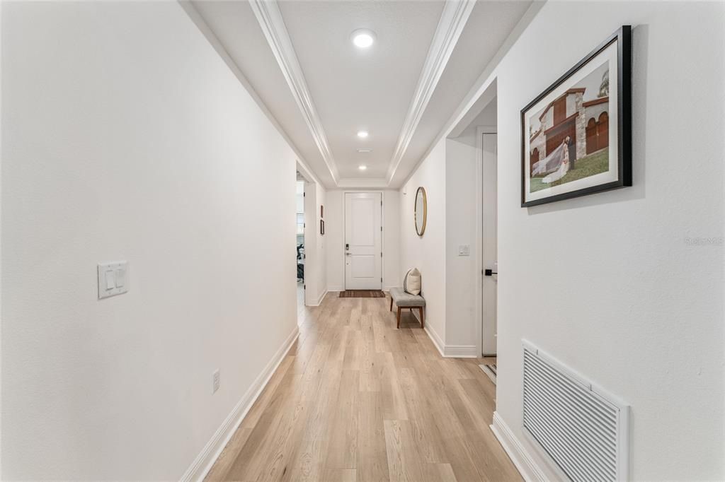 En Renta: $2,900 (4 camas, 3 baños, 2667 Pies cuadrados)