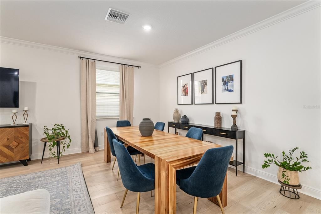 En Renta: $2,900 (4 camas, 3 baños, 2667 Pies cuadrados)