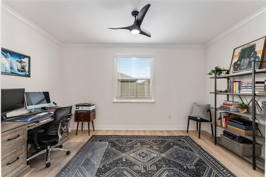 En Renta: $2,900 (4 camas, 3 baños, 2667 Pies cuadrados)