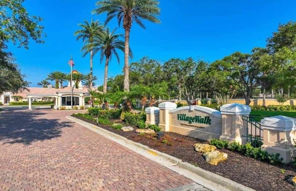 For Rent: $2,995 (3 beds, 3 baths, 2008 Square Feet)