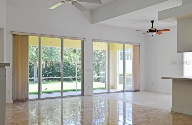 For Rent: $2,995 (3 beds, 3 baths, 2008 Square Feet)