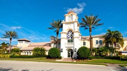 For Rent: $2,995 (3 beds, 3 baths, 2008 Square Feet)