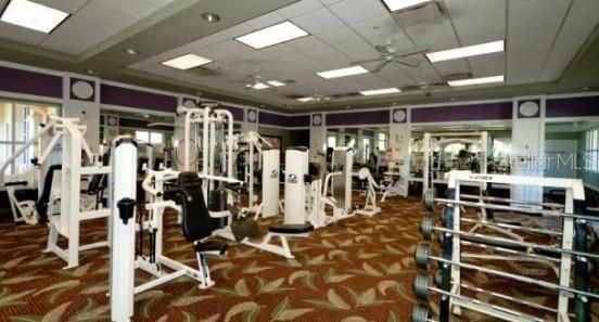 For Rent: $2,995 (3 beds, 3 baths, 2008 Square Feet)