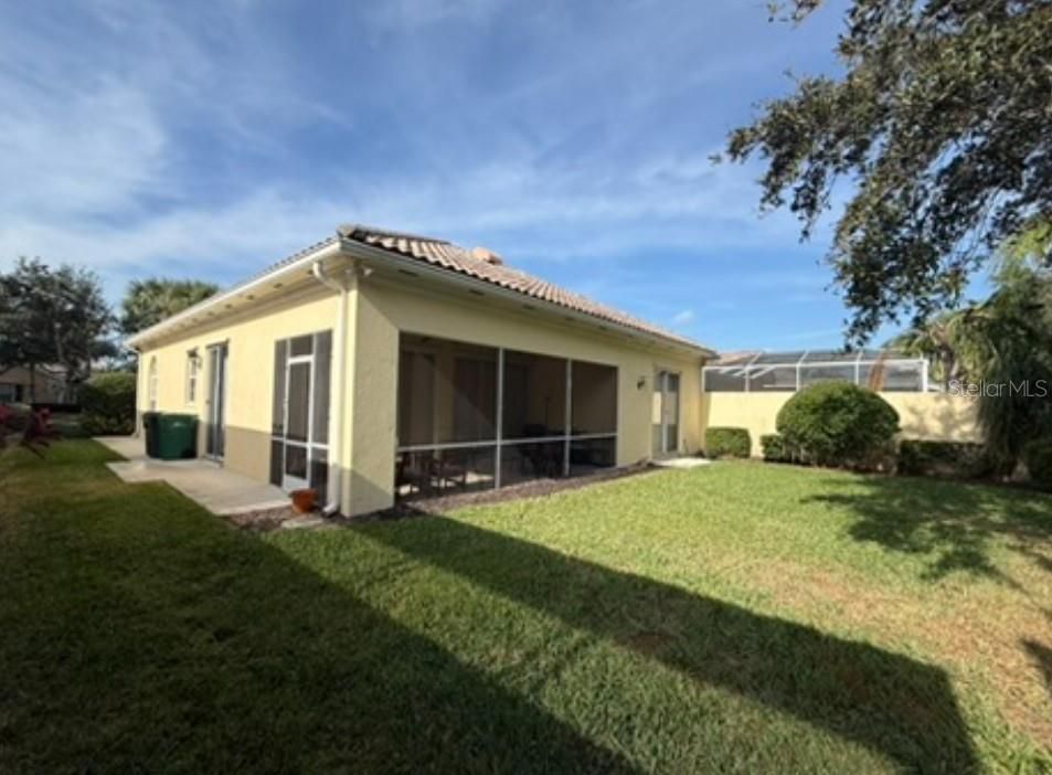 For Rent: $2,995 (3 beds, 3 baths, 2008 Square Feet)