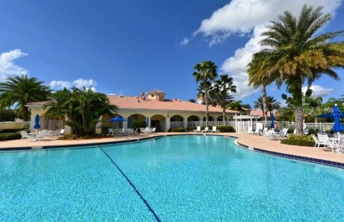 For Rent: $2,995 (3 beds, 3 baths, 2008 Square Feet)