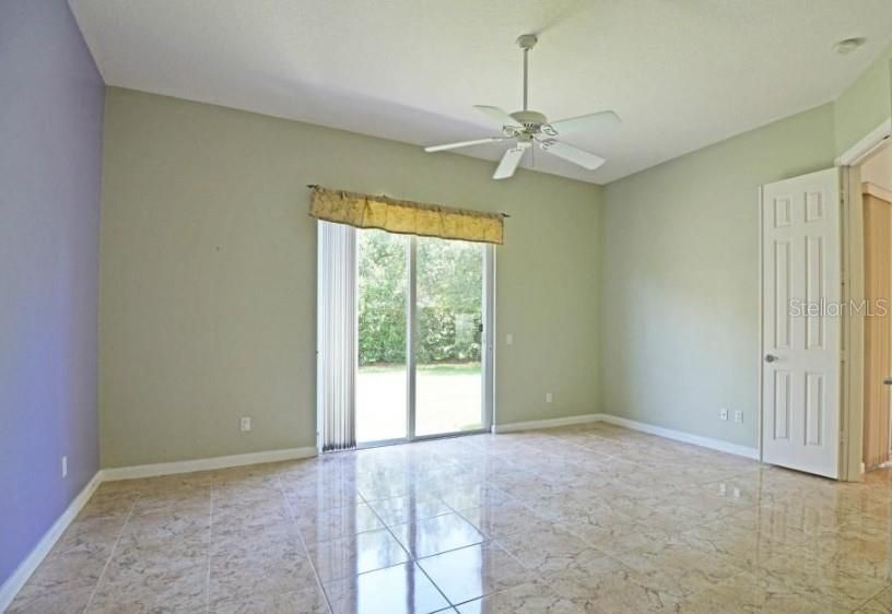 For Rent: $2,995 (3 beds, 3 baths, 2008 Square Feet)