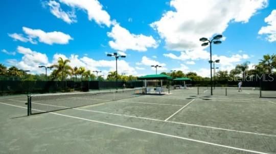 For Rent: $2,995 (3 beds, 3 baths, 2008 Square Feet)