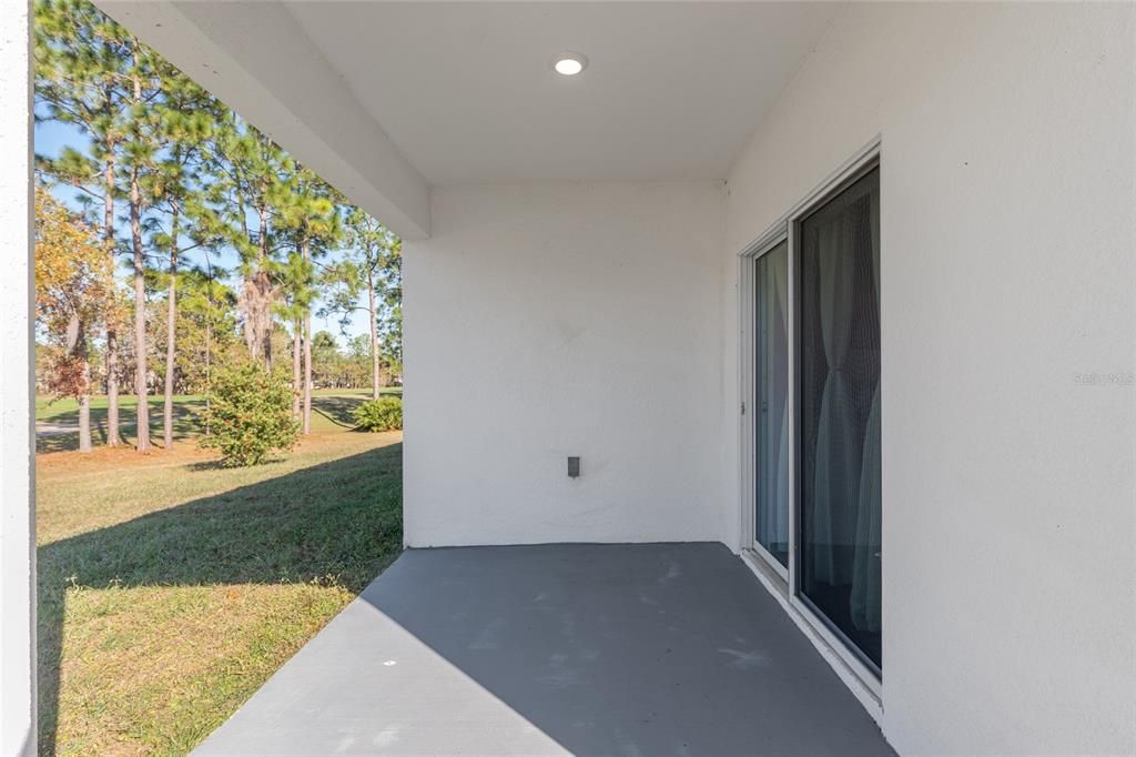 En Venta: $337,000 (4 camas, 2 baños, 1827 Pies cuadrados)