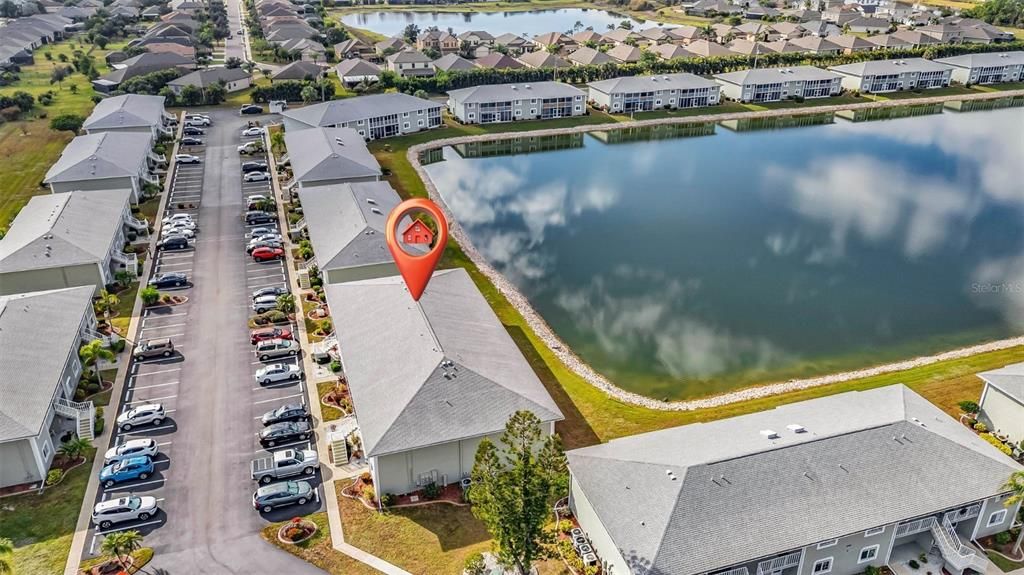 For Sale: $189,900 (3 beds, 2 baths, 1265 Square Feet)