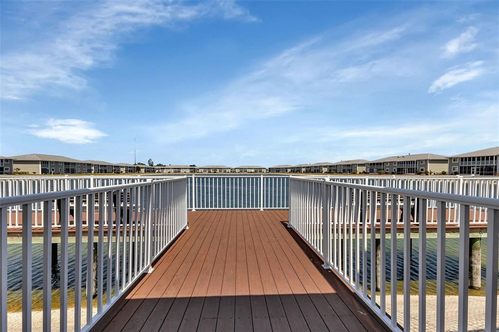 For Sale: $189,900 (3 beds, 2 baths, 1265 Square Feet)