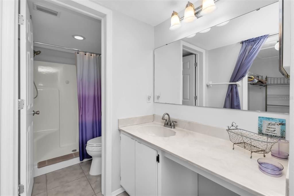 For Sale: $189,900 (3 beds, 2 baths, 1265 Square Feet)