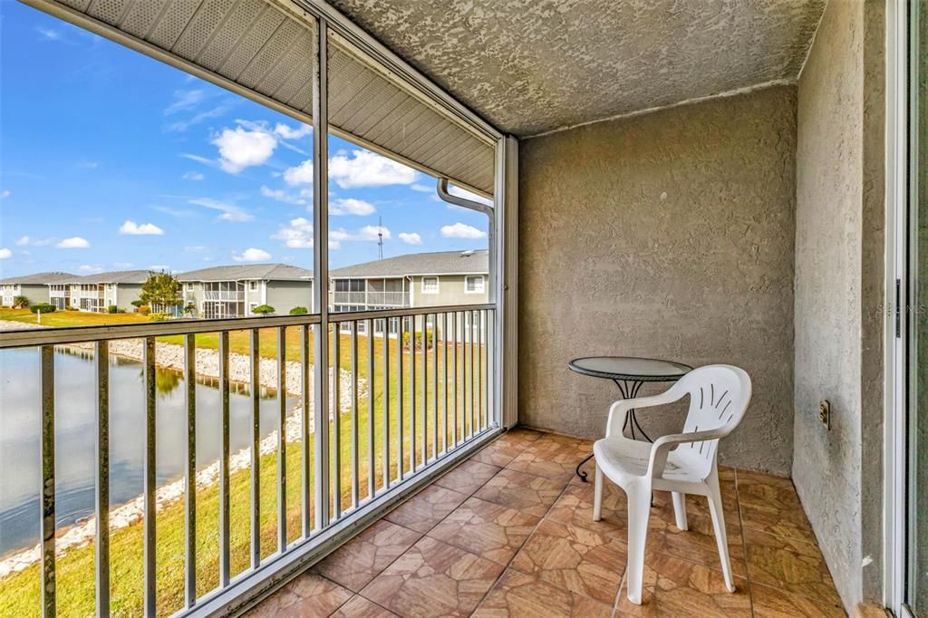 For Sale: $189,900 (3 beds, 2 baths, 1265 Square Feet)