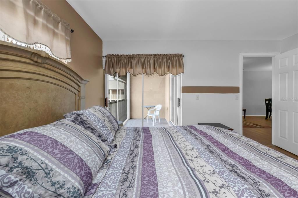 For Sale: $189,900 (3 beds, 2 baths, 1265 Square Feet)