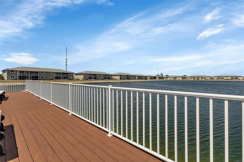 For Sale: $189,900 (3 beds, 2 baths, 1265 Square Feet)